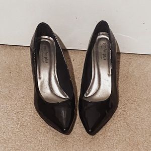 Women high heel size 7.5W comfort plus by predictions